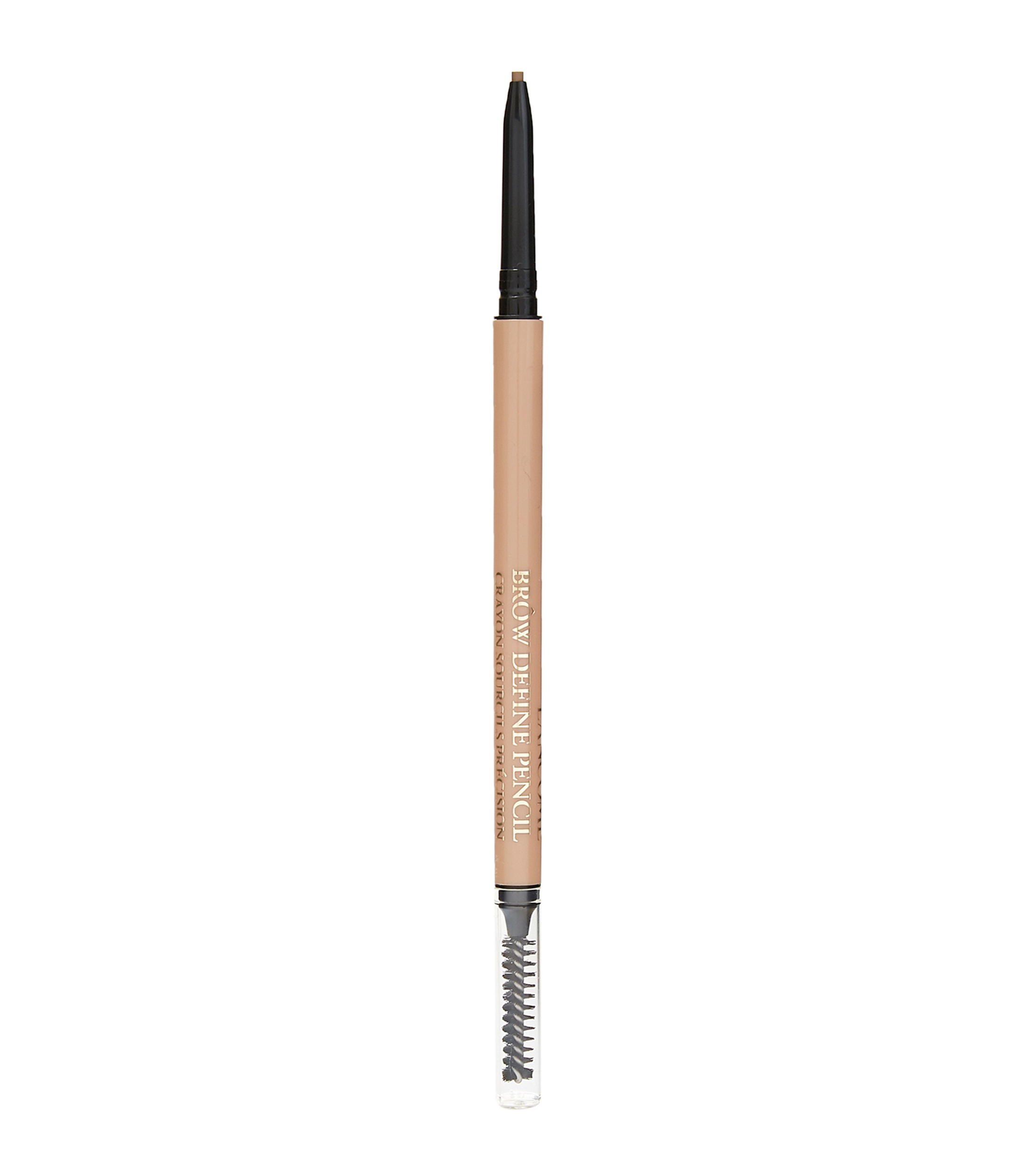 Lápiz para cejas Brow Define Pencil 02, 8.5 gr